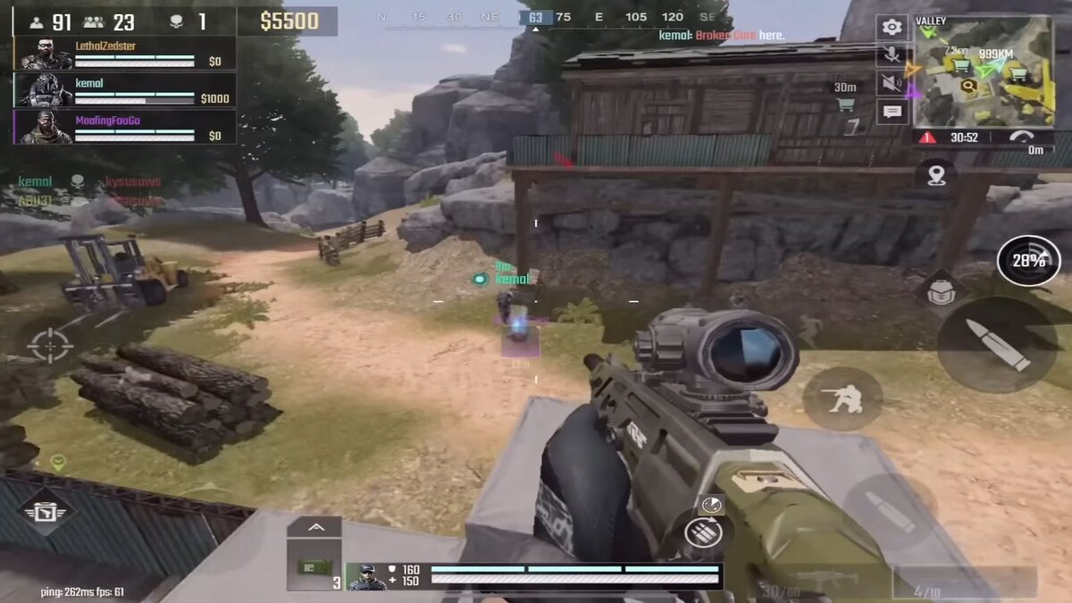 звания в warzone. игра в которой небольшие здания слипаются в большое. Call of duty 2022 интерфейс. Warzone mobile не входит в аккаунт. новый call of duty warzone mobile.