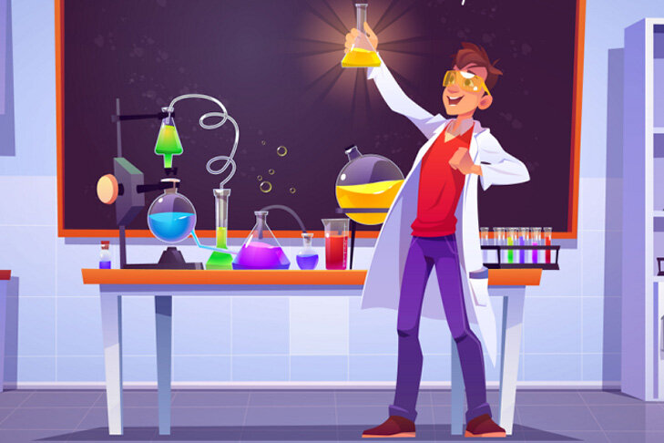    Кадр с сайта freepik.com