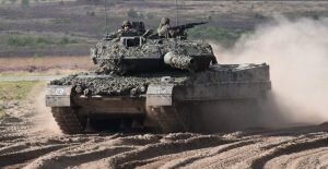    Фото: kmweg.com Василий Епищенко