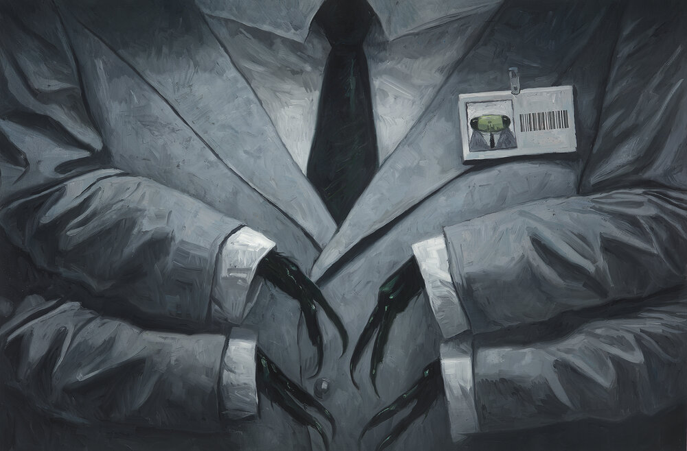 Фото: www.shauntan.net