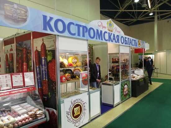     фото правительства КО