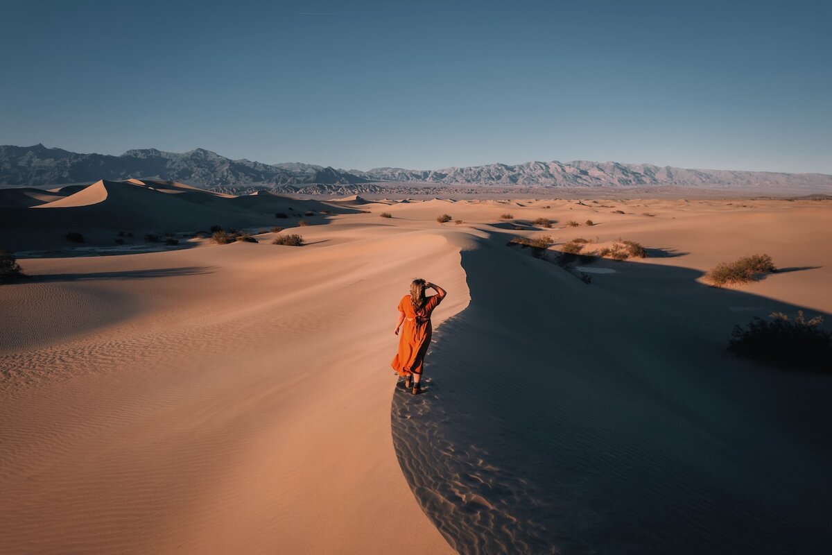 Источник https://images.unsplash.com/photo-1622266234859-e4654e3587d8?ixlib=rb-4.0.3&ixid=M3wxMjA3fDB8MHxwaG90by1wYWdlfHx8fGVufDB8fHx8fA%3D%3D&auto=format&fit=crop&w=1471&q=80