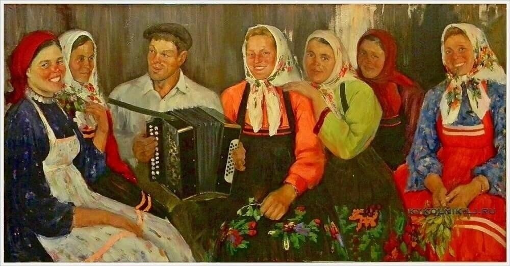 Немцев Виктор Леонтьевич