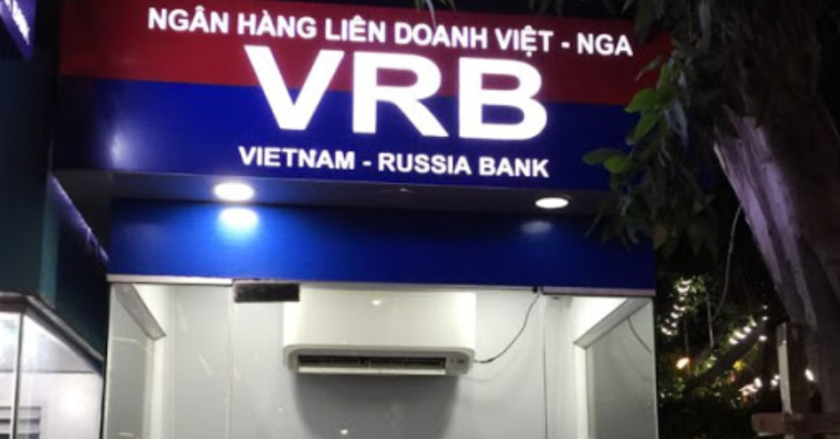 Вьетнамо-российский банк. Вьетнамский банк. VRB банк. Vietnam-Russia Joint Venture Bank.. Vietnam bank