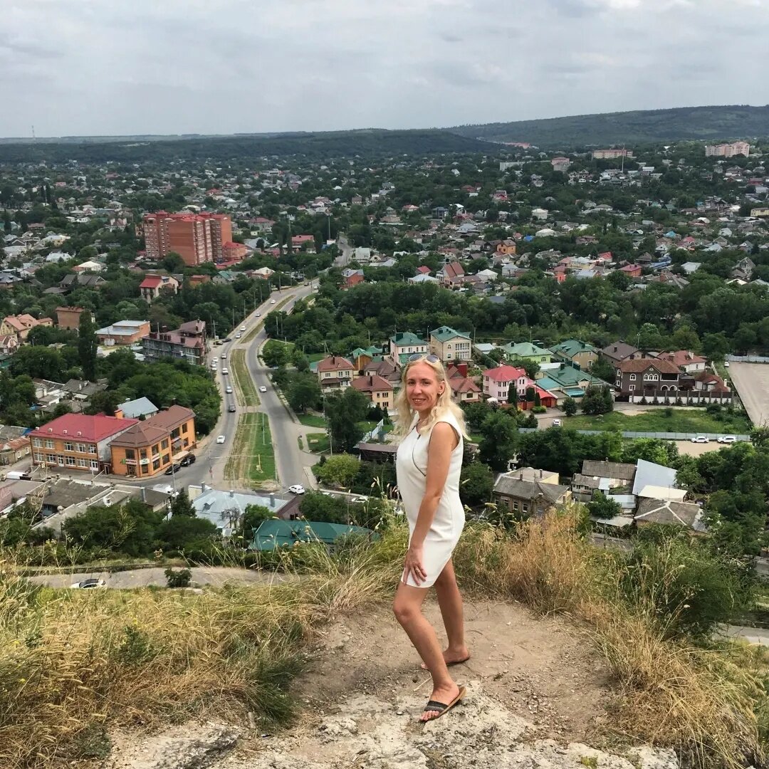 И снова я=)