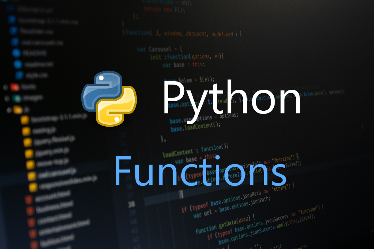 Python. Python function. Python Basics. Функции Пайтон.