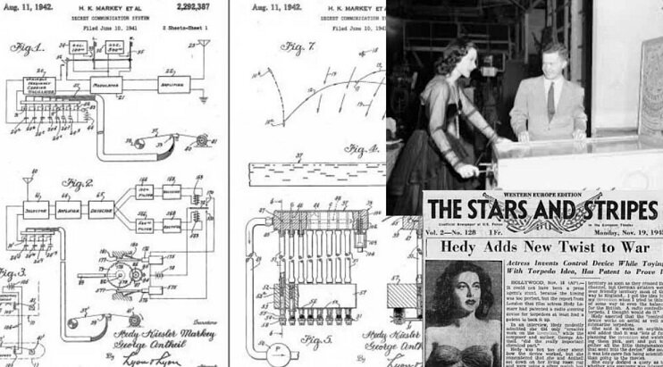 Изобретение