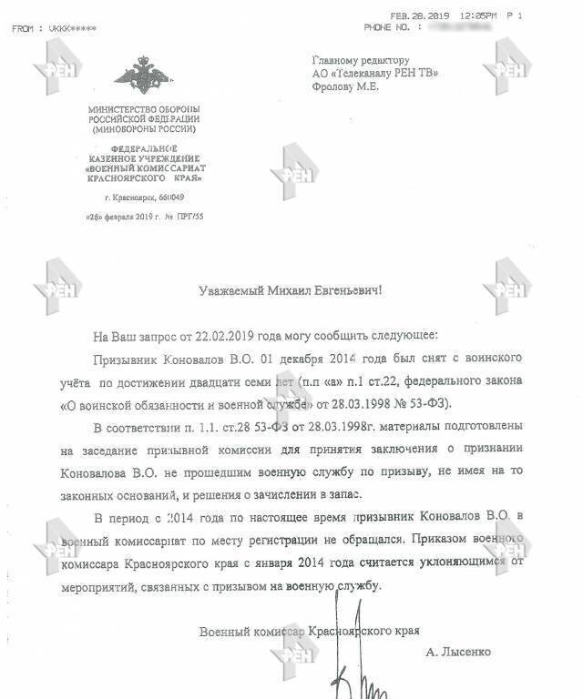 Приказы красноярского края. Приказ военного комиссара Красноярского края. Приказ военного комиссариата. Приказ о призывник на воинской службе. Приказ военного комиссара.