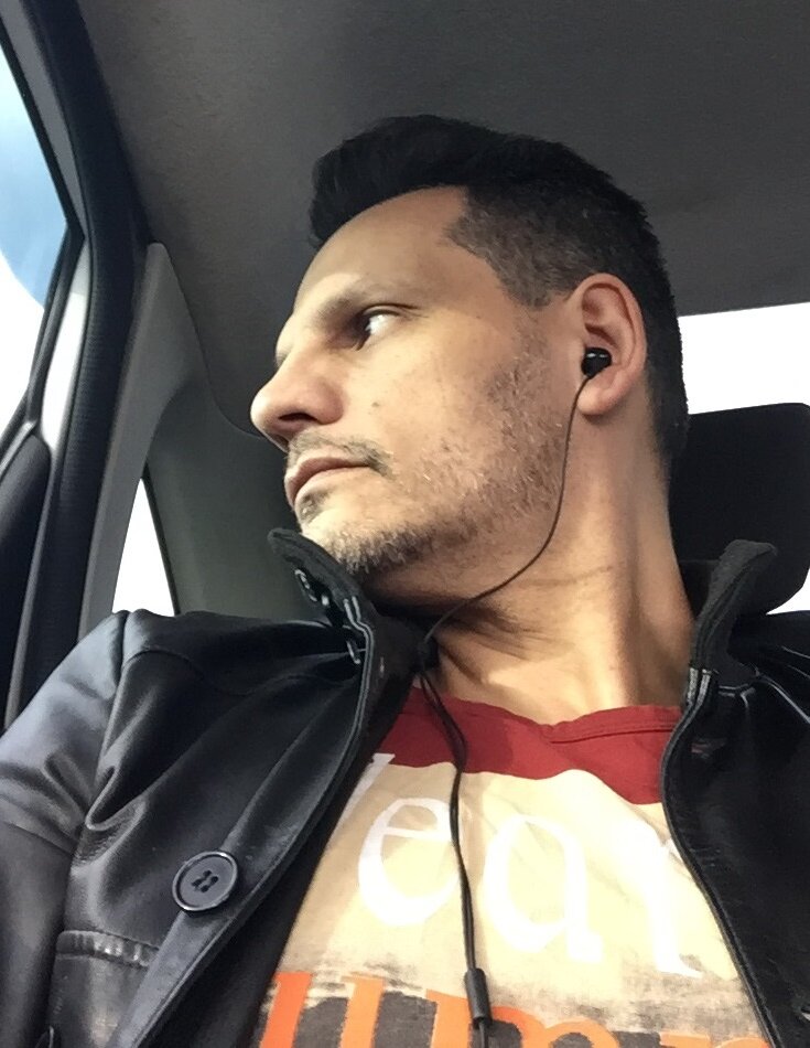 Аваков Владимир автор статьи 2023 г.
