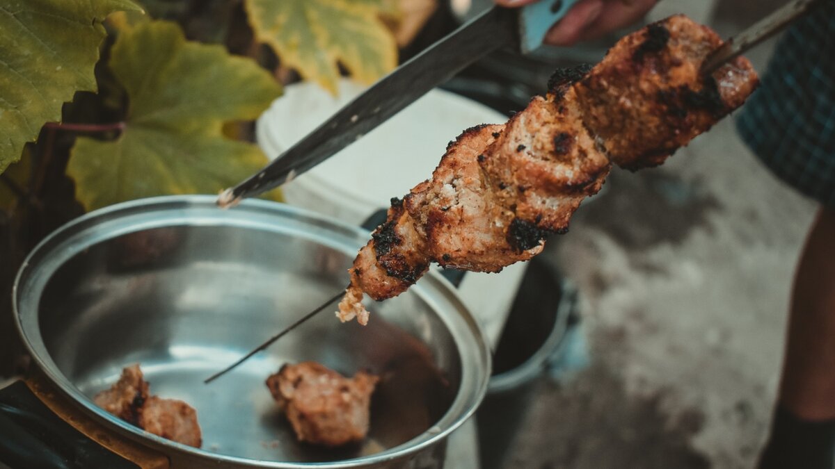     Пострадавшая напугала родных своим кашлем и хрипами.