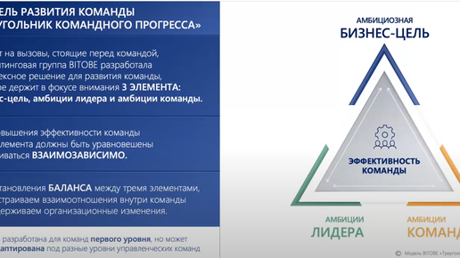 Текслер обозначил самые важные для региона задачи от Владимира Путина. Вечерний Челябинск.