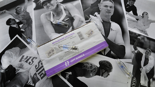    Александр Федоров