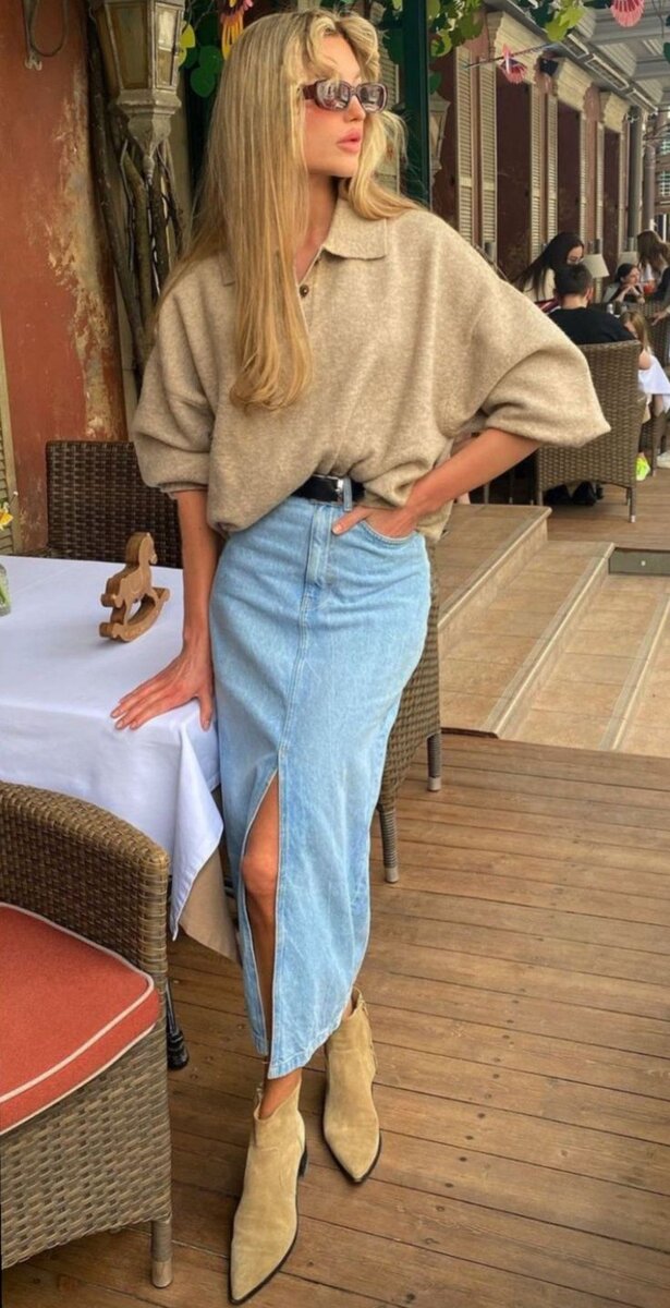 Фото с просторов интернета.