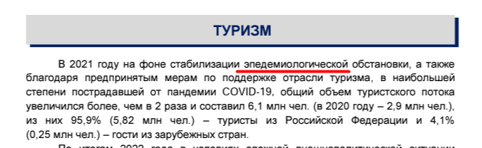 Документ Правительства Санкт-Петербурга содержит орфографические ошибки