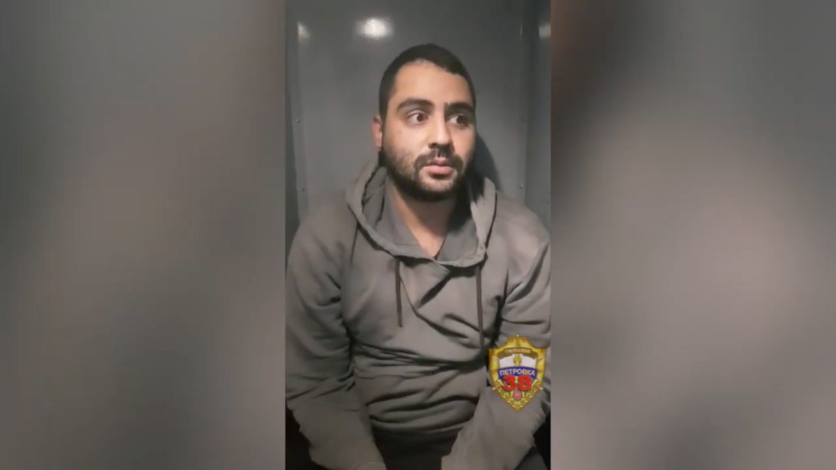    Фото: Пресс-служба ГУ МВД России по Москве