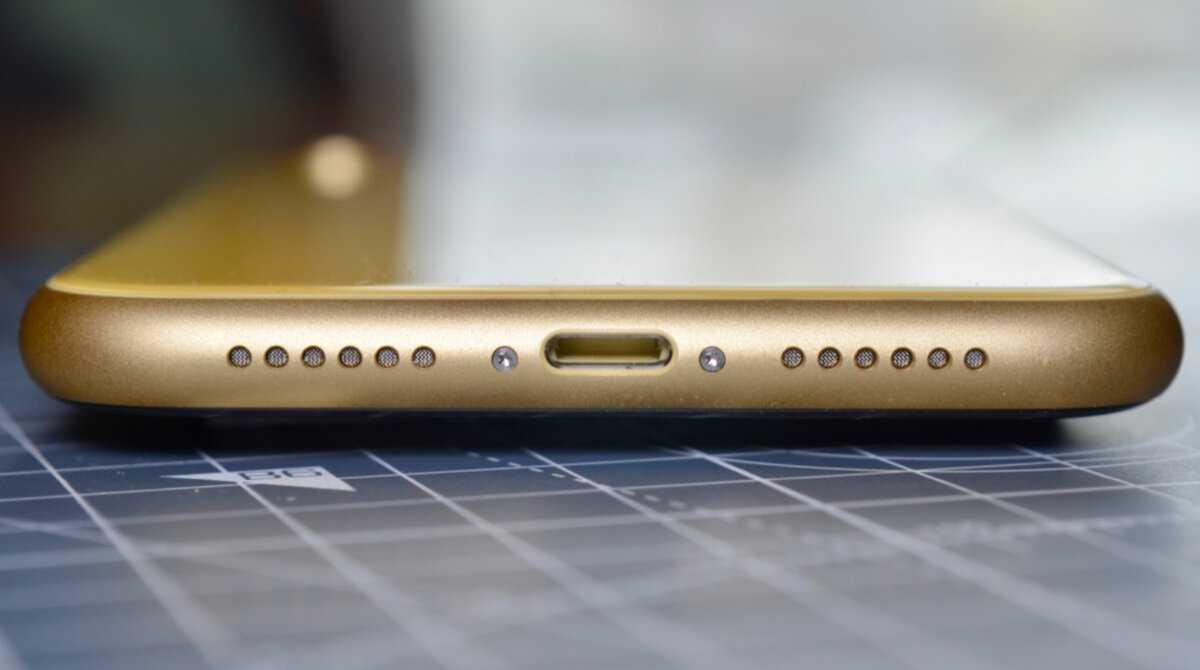 AppleInsider