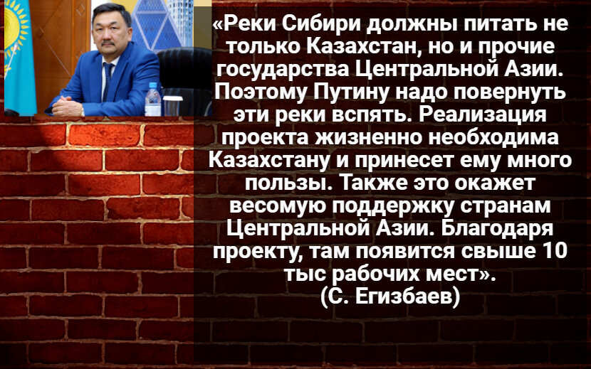 Автор: В. Панченко
