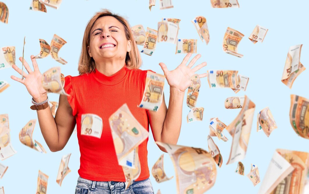 Источник: freepik.com