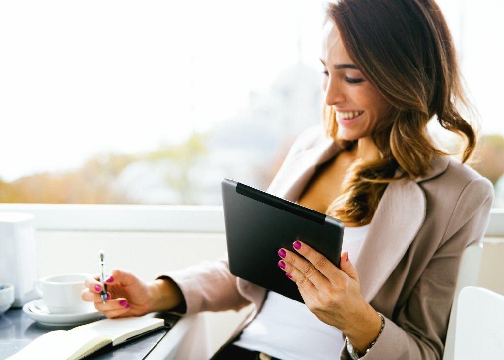 Все ответы - внутри✨💫🎀