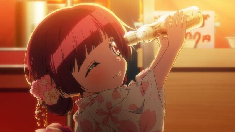 Изображение взято из открытых источников