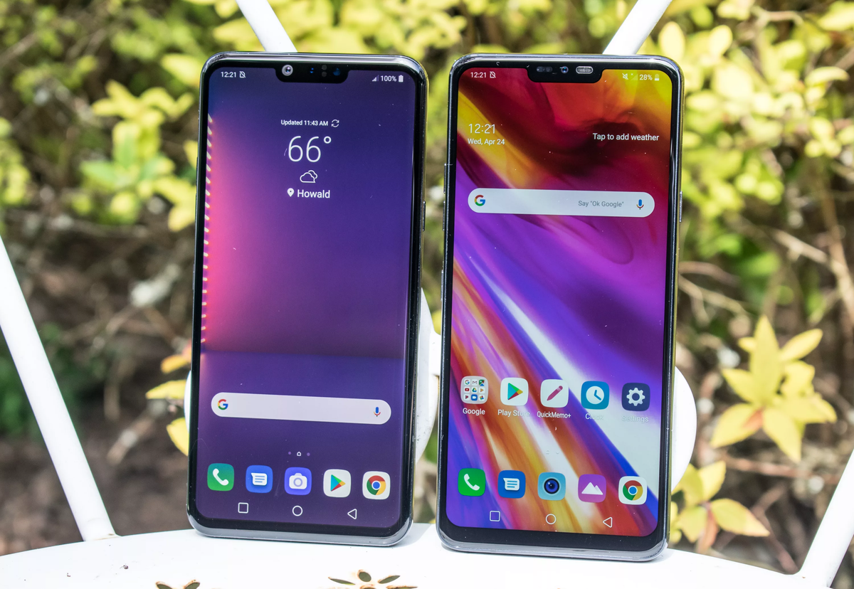 Lg g7 thinq. LG g8s THINQ. LG g7 g8. LG g8 vs LG g6. LG g8 Review.