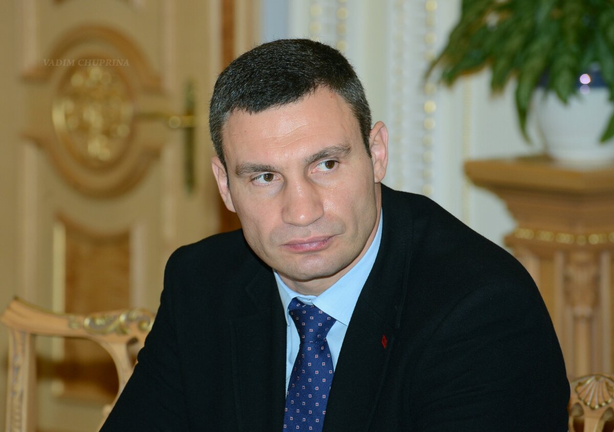    (cc) ВАДИМ ЧУПРИНА