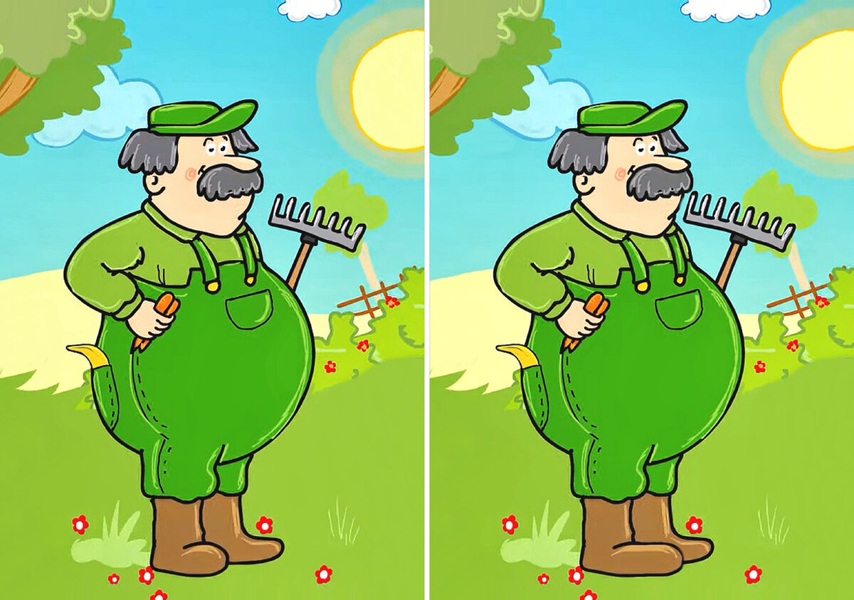 рис.1