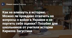 В мире есть только одна сила, способная поставить наших людей «кверху каком»… - это картошка