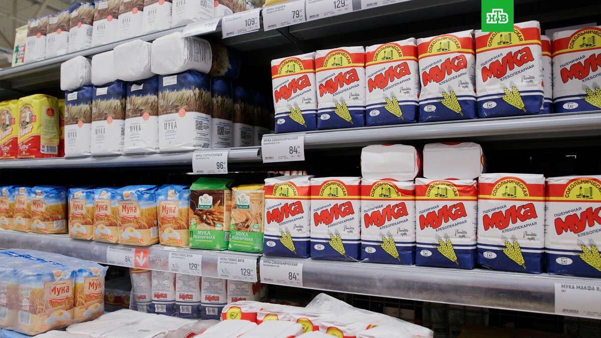    Фото: РИА Новости © 2023, Виталий Белоусов