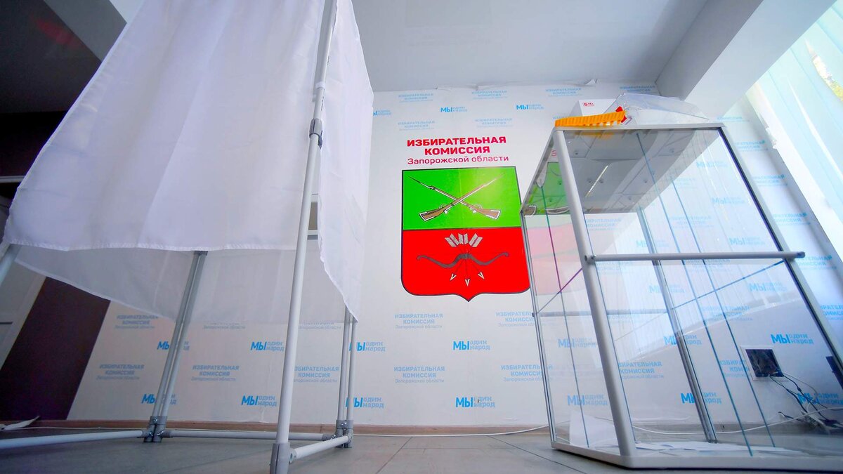 Фото: РИА Новости