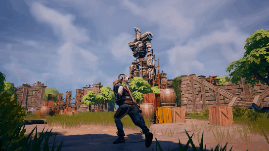 Спасибо за просмотр!