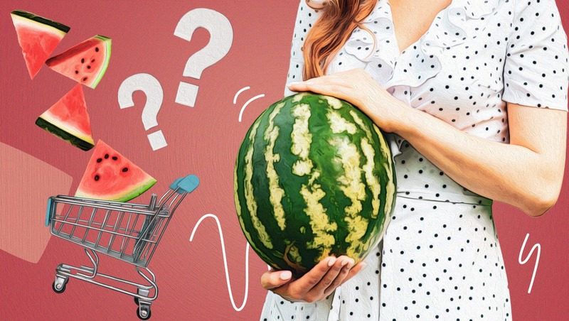 Фото: ИА «Победа26»