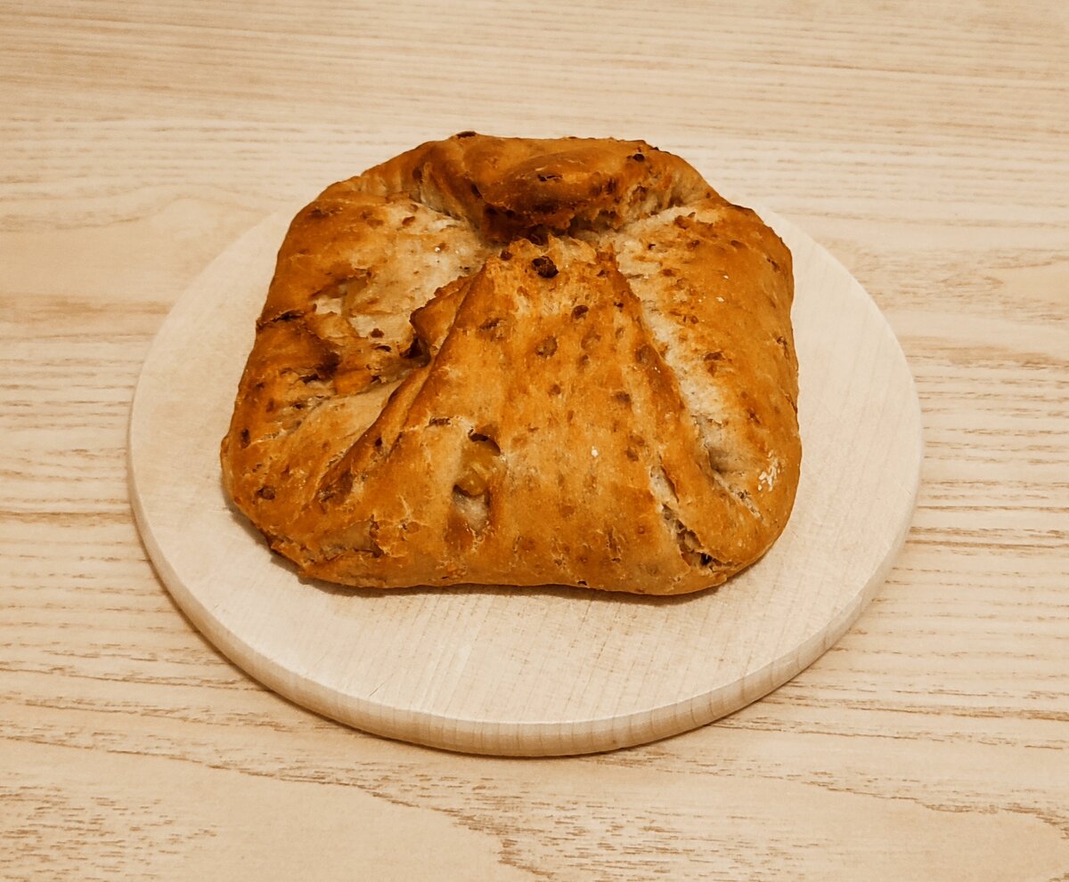 Источник: личный архив