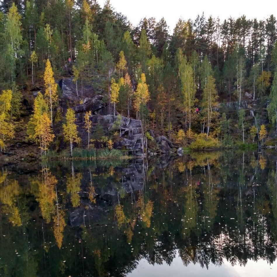 Сердце урала. Бажовские места природный парк. Тальков камень. ТАЛЬКОВО озеро. Тальковое озеро Екатеринбург.