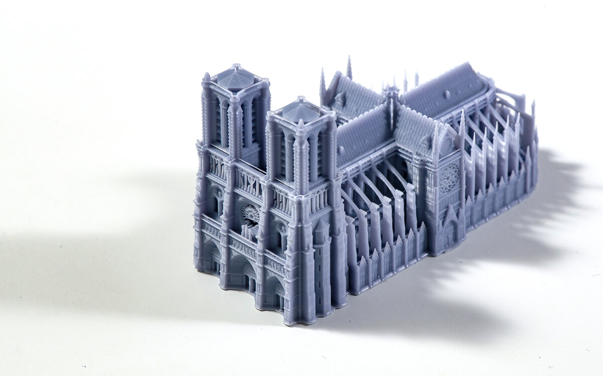 Anycubic photon m5. Anycubic Photon mono m5. Anycubic Photon mono m5s Pro 14k