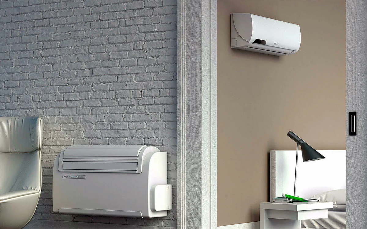 проектирование и монтаж кондиционирования посмотреть больше фото: https://avyk.ru/catalog/konditsionirovanie/