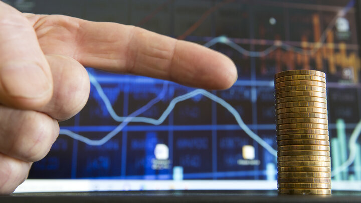 NIKOLAY GYNGAZOV/GLOBALLOOKPRESS 