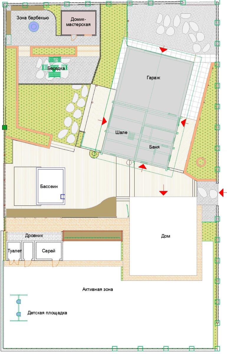 Если есть вопросы или уточнения — пишите в комментариях