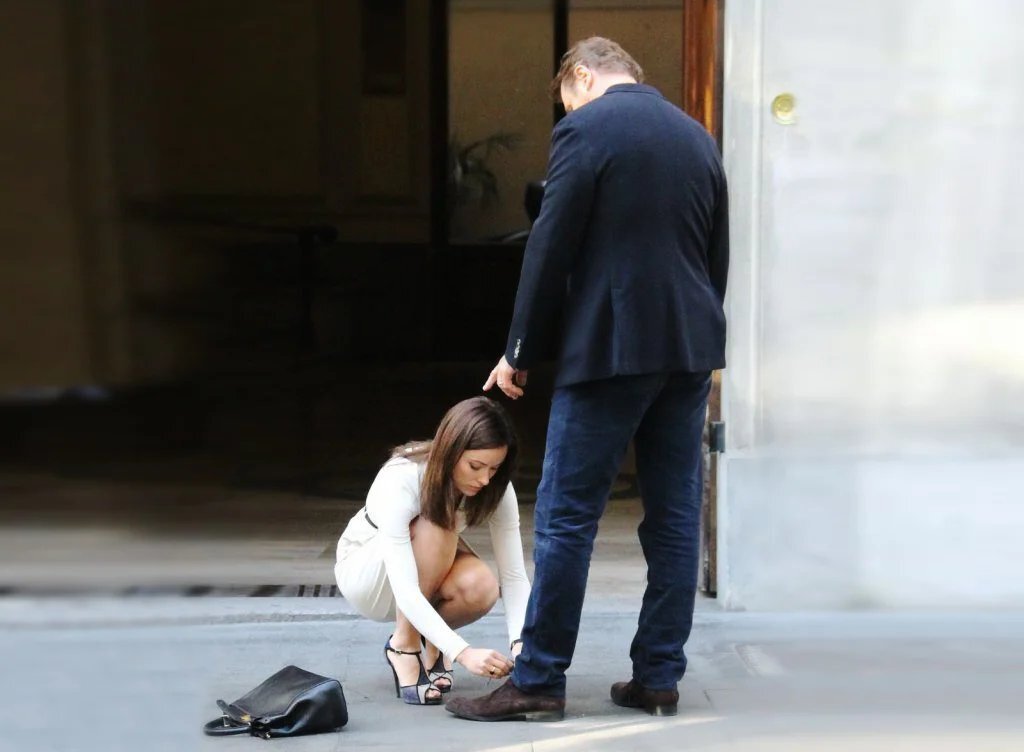 Фото взято из Яндекс картинки