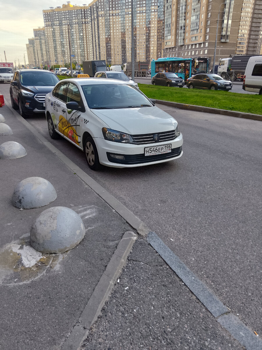 Заработок в такси. Тысяча рублей в час, или Читерский режим от агрегатора.  | Жизнь в кредит | Дзен