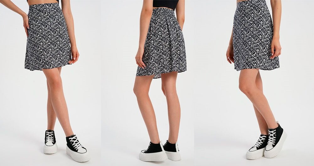 фото из магазина на Wildberries