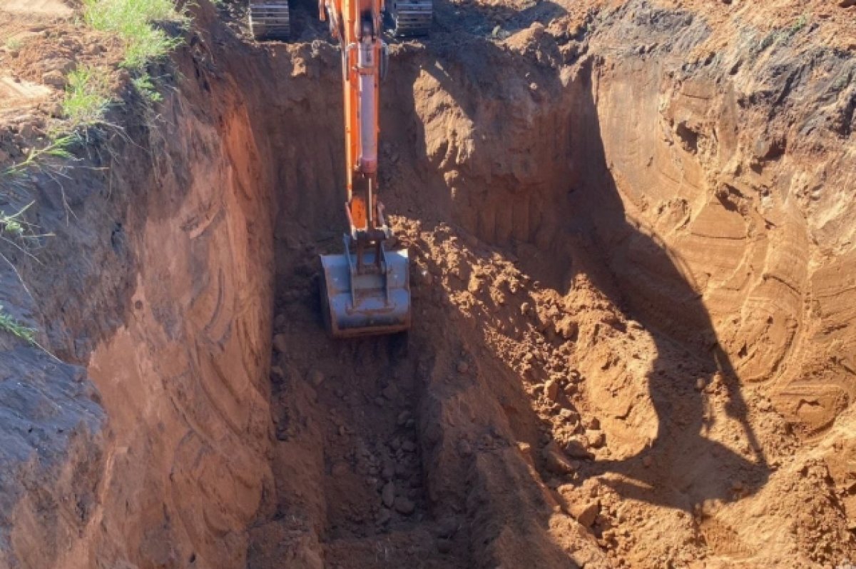    Ликвидацию кур, зараженных гриппом, под Уфой завершат до конца недели