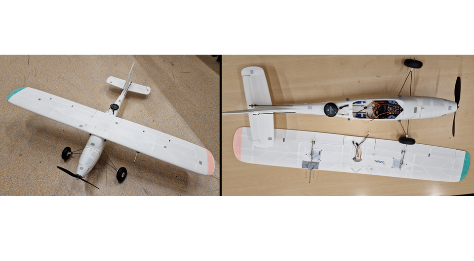   S. Hwang et al. / arXiv, 2023