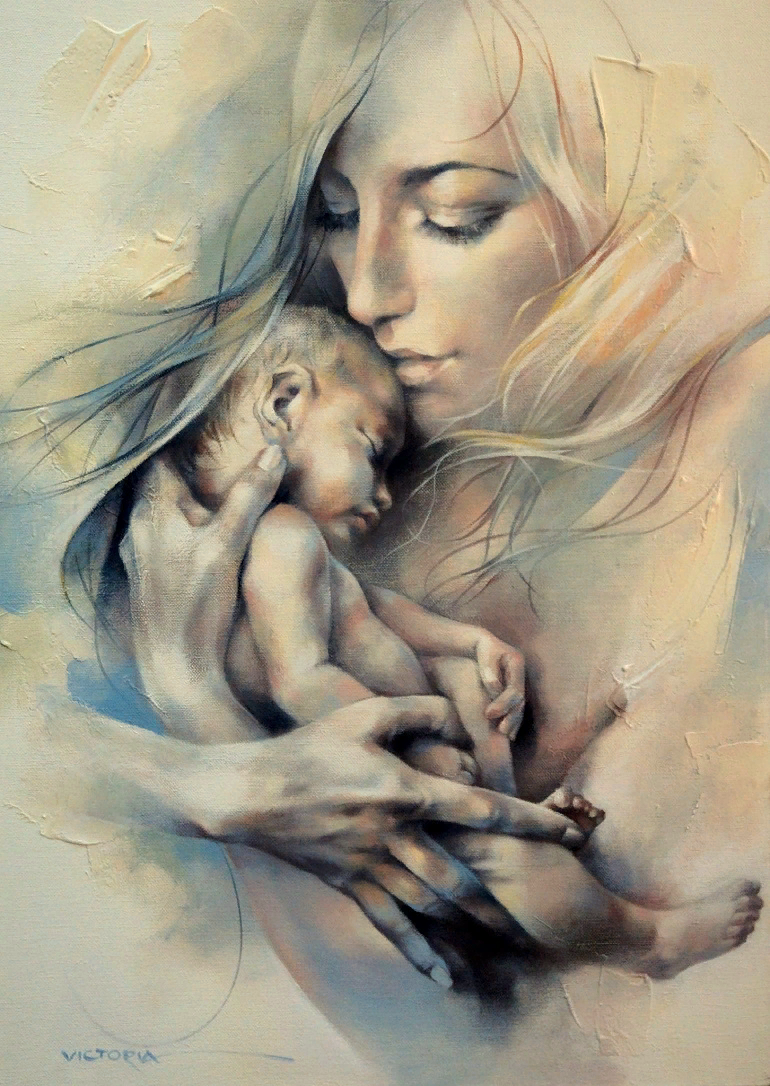 �������� ������ ��������