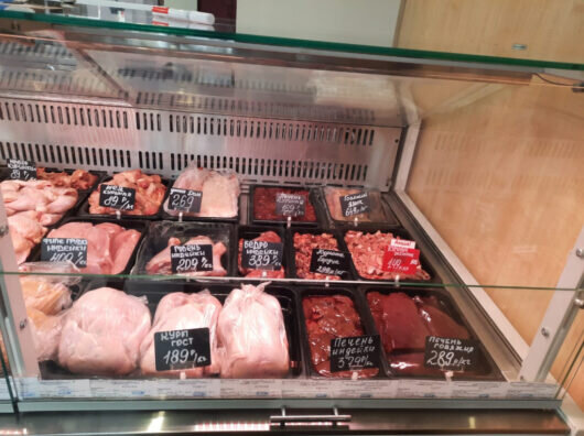    // фото: rostov-gorod.ru