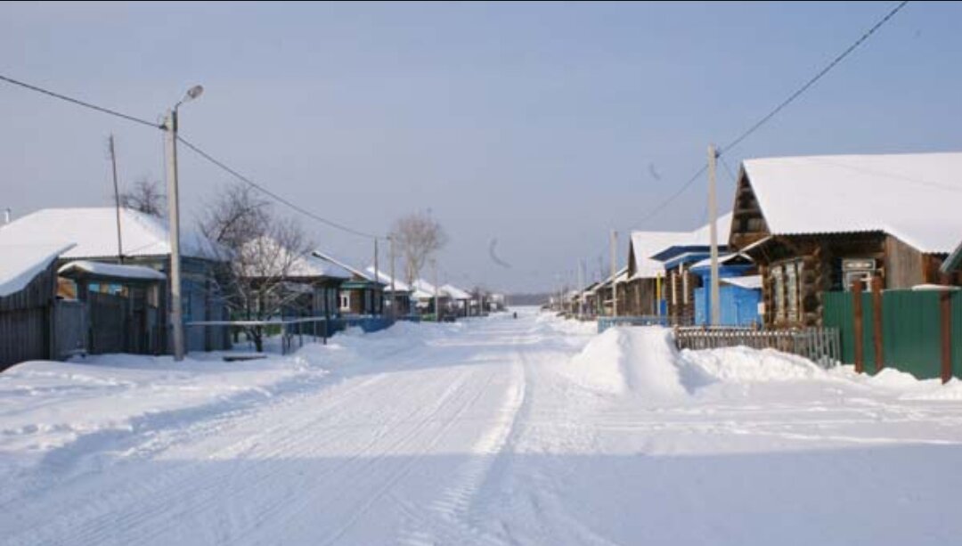 Таким и помню
