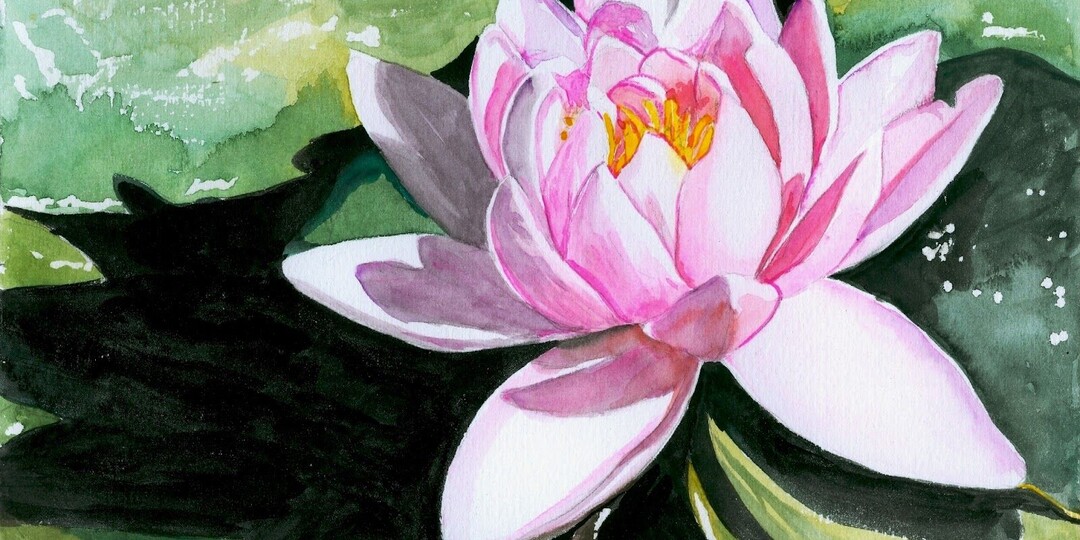 Боящийся несовершен в любви