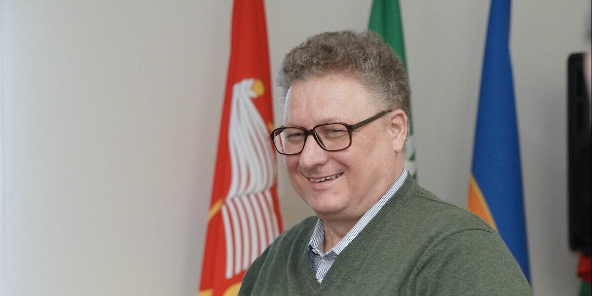 
Фото: © Абдул-Фархан / «Татар-информ»