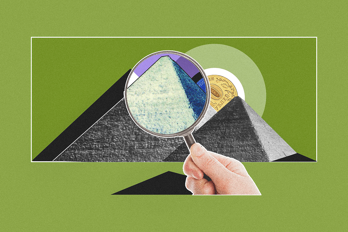 © Иллюстрация: Анна Иванцова 