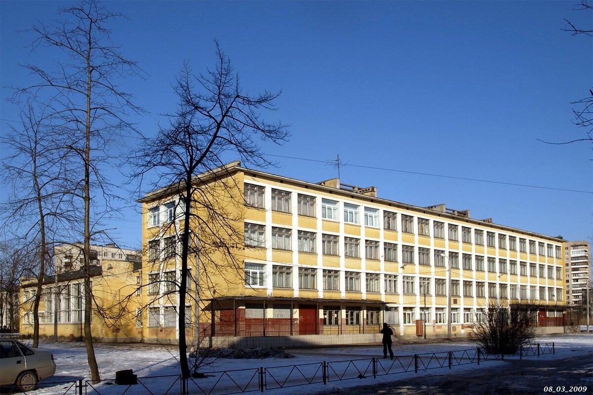 Канцтовары в СПБ на vunderkind-spb.ru